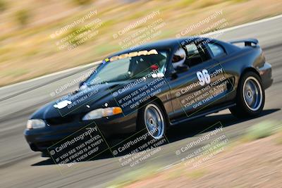 media/May-10-2025-Cobra Club (Sat) [[7b9c5022b1]]/Yellow Group/Session 2 (Turn 3)/